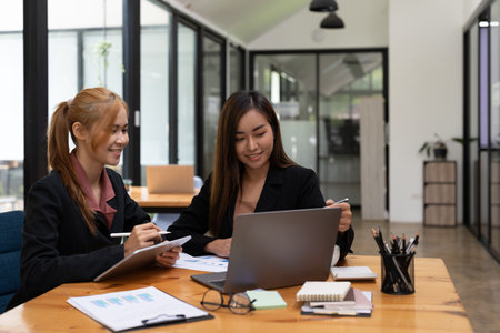 Barrierefreiheit in Bürogebäuden: Von architektonischen Grundlagen bis zu innovativen Lösungsansätzen