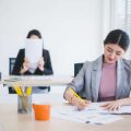 Die größten Fehler beim Anschreiben und wie Sie diese vermeiden: Ein Leitfaden für Bewerber in Deutschland