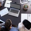 So setzen sich die Lohnnebenkosten zusammen: Eine detaillierte Analyse