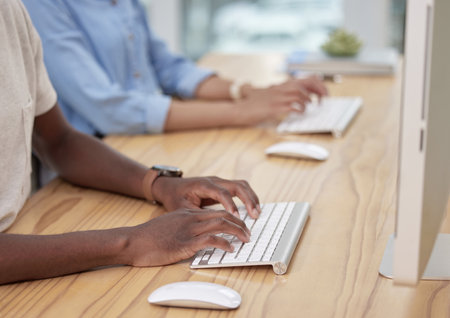 Work-Life-Balance und flexible Arbeitsmodelle: Impulse für mehr weibliche Führungskräfte