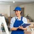 Tipps zur Wahl der richtigen Aufstiegsfortbildung: Worauf sollte man achten?