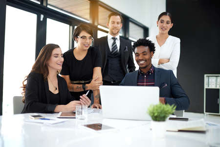 Gender & Diversity – Führungskompetenz in modernen Teams entwickeln