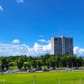 Flexibilität am Arbeitsplatz: Zwischen Wunsch und Wirklichkeit