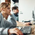 Das Konzept des Deep Work: Konzentration als Schlüsselkompetenz im Homeoffice