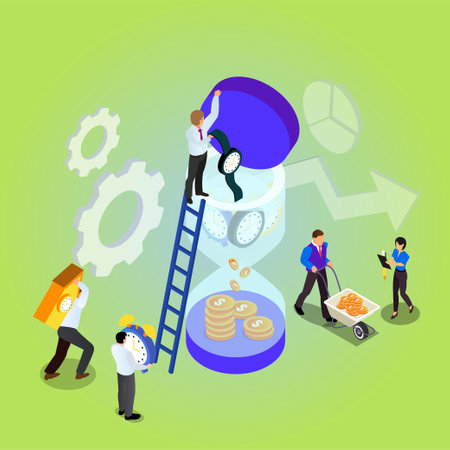 Aktuelle Trends und Entwicklungen