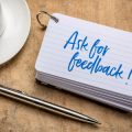 Feedback geben und nehmen – Deutsche Kommunikationsweisen im Berufsalltag
