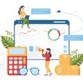 Die Bedeutung von Work-Life-Balance in der deutschen Arbeitswelt: Traditionen, Trends und Herausforderungen