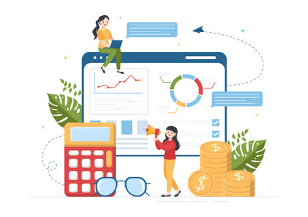 Die Bedeutung von Work-Life-Balance in der deutschen Arbeitswelt: Traditionen, Trends und Herausforderungen
