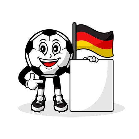 Motivationsinstrumente im deutschen Arbeitsalltag: Werkzeuge zur Steigerung der Mitarbeiterzufriedenheit