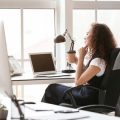 Flexibles Arbeiten im Homeoffice: Rechtliche Rahmenbedingungen in Deutschland