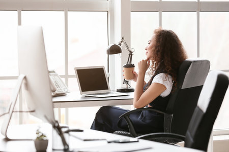 Flexibles Arbeiten im Homeoffice: Rechtliche Rahmenbedingungen in Deutschland