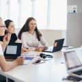 Digitale Transformation und Projektmanagement: Anforderungen an moderne Führung in Deutschland