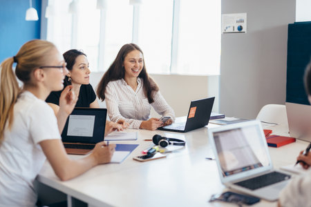 Digitale Transformation und Projektmanagement: Anforderungen an moderne Führung in Deutschland