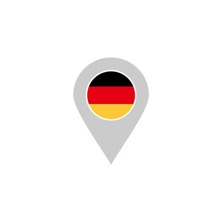 Arbeitsmarktchancen und Gehaltsaussichten