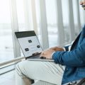 Effizientes Arbeiten im Büro und Homeoffice: Die wichtigsten digitalen Tools für den modernen Arbeitsplatz