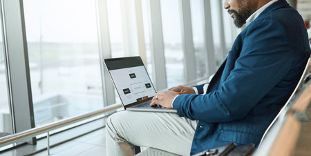 Effizientes Arbeiten im Büro und Homeoffice: Die wichtigsten digitalen Tools für den modernen Arbeitsplatz