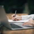 Sabbatical in Deutschland: Voraussetzungen, Rechte und Möglichkeiten