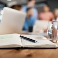 Mentoring und Coaching interkulturell: Best Practices in der deutschen Arbeitswelt