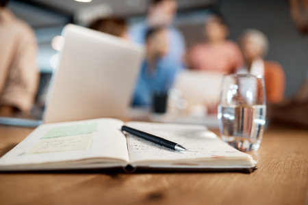 Mentoring und Coaching interkulturell: Best Practices in der deutschen Arbeitswelt