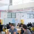 Wege zur Anerkennung ausländischer Abschlüsse und Weiterbildungen in Deutschland