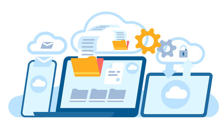 Projektmanagement im Wandel: Methoden und Tools