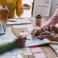 Erfolgsfaktoren für die Entwicklung einer nachhaltigen Diversity-Strategie im deutschen Mittelstand