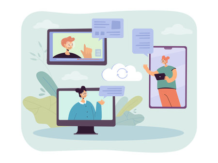 Wissenschaftliche Erkenntnisse zur Multitasking-Fähigkeit