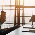 Die wichtigsten Rechte und Pflichten von Arbeitnehmern und Arbeitgebern in Deutschland