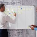 Design und Layout im Lebenslauf: Moderne Gestaltungstipps für den deutschen Arbeitsmarkt
