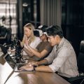 Strategien und Tipps für erfolgreiche Gehaltsverhandlungen in deutschen Unternehmen