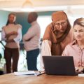 Inklusive Arbeitsplätze gestalten: Best Practices aus der deutschen Wirtschaft