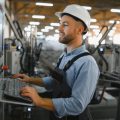 Die Bedeutung einer offenen Feedbackkultur für den Unternehmenserfolg