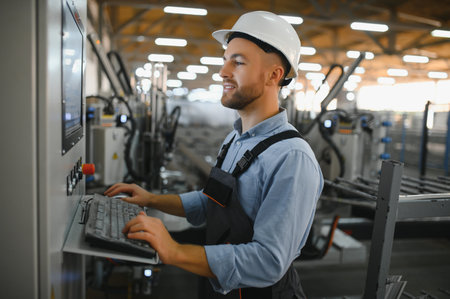 Die Bedeutung einer offenen Feedbackkultur für den Unternehmenserfolg