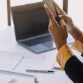 Ausbildungsberufe im Wandel: Neue Trends und Zukunftsperspektiven für die duale Ausbildung