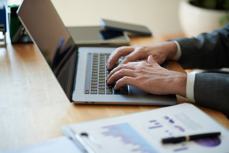 Digitale Barrierefreiheit im Beruf: Anforderungen, Tools und Fördermöglichkeiten in Deutschland