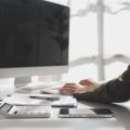 Psychologische Auswirkungen von Auszeiten: Warum eine Pause Wunder wirken kann