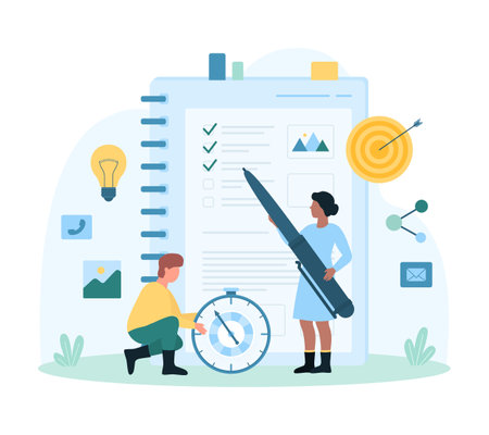 Coaching: Definition, Formen und deutsche Besonderheiten