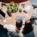 Was ist ein Arbeitsvertrag? Grundlagen und rechtliche Bedeutung in Deutschland