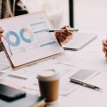 Flexible Arbeitszeiten in Deutschland: Chancen und Herausforderungen für Unternehmen und Arbeitnehmer