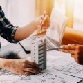 Lohnnebenkosten aus Sicht des Arbeitgebers: Kalkulation und Auswirkungen