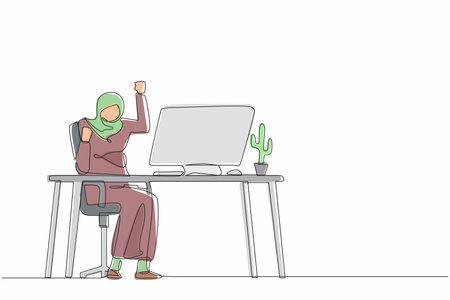 Die Rolle des Arbeitsumfelds: Wie die Gestaltung des Homeoffice die Motivation beeinflusst