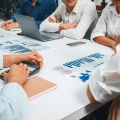 Effektive Strategien zum Umgang mit Ablenkungen im modernen Büroalltag