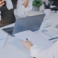 Projekterfolg messen und bewerten: Kennzahlen und KPIs im deutschen Kontext