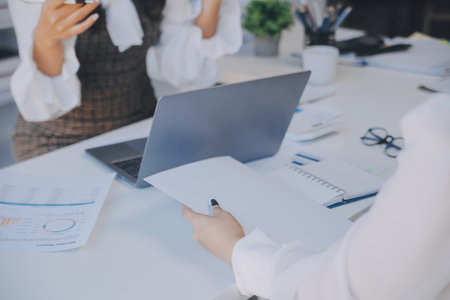 Projekterfolg messen und bewerten: Kennzahlen und KPIs im deutschen Kontext