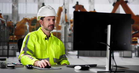 Barrieren erkennen und abbauen: Sensibilisierung und Schulungsmaßnahmen für Arbeitgeber und Mitarbeitende