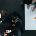 Fördermöglichkeiten und Programme für Auslandsaufenthalte während des Gap Years in Deutschland