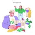 Erfolgsfaktoren für effektives Mentoring in deutschen Unternehmen