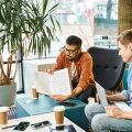 Interkulturelle Kompetenz als Schlüsselqualifikation auf dem deutschen Arbeitsmarkt