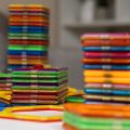 Diskriminierung von LGBTQ+-Mitarbeitenden: Ursachen, Prävention und Umgang in der Arbeitswelt