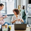 Die Bedeutung von Vielfalt und Inklusion in deutschen Unternehmen: Status Quo und Zukunftsperspektiven